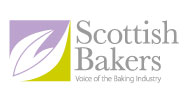 Scottish Bakers Members